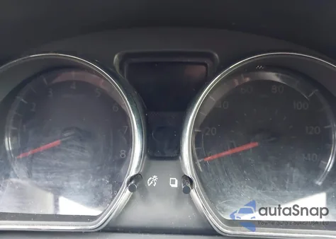 2014 Nissan Versa Note Sv from USA, damaged, VIN 3N1CE2CP2EL393421